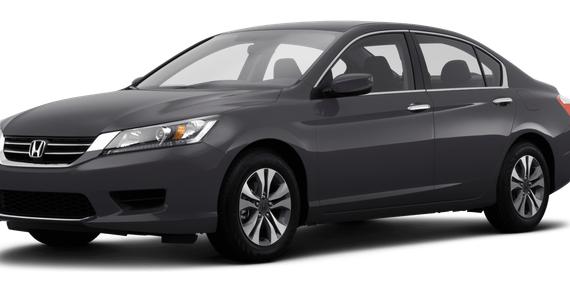 HONDA ACCORD 2014 1HGCR2F33EA151689 image HONDA ACCORD 2014 1HGCR2F33EA151689 image