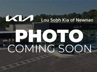 HONDA ACCORD 2014 1HGCR2F81EA136829 image