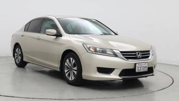 HONDA ACCORD 2014 1HGCR2F33EA005938 image HONDA ACCORD 2014 1HGCR2F33EA005938 image