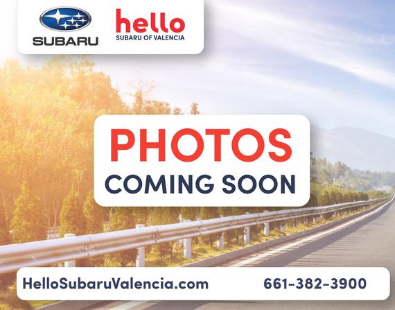 HONDA ACCORD 2014 1HGCR2F39EA278981 image