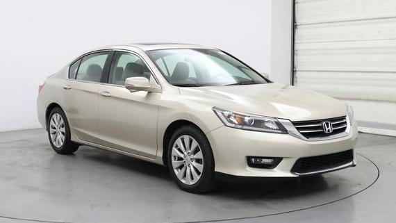 HONDA ACCORD 2014 1HGCR2F71EA053103 image HONDA ACCORD 2014 1HGCR2F71EA053103 image