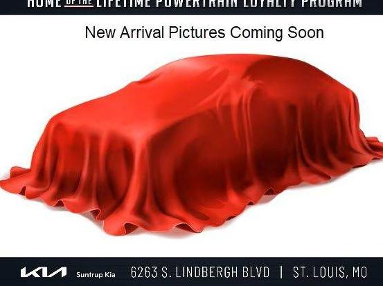 HONDA ACCORD 2014 1HGCR2F75EA299328 image HONDA ACCORD 2014 1HGCR2F75EA299328 image