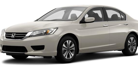 HONDA ACCORD 2014 1HGCR2F31EA095770 image HONDA ACCORD 2014 1HGCR2F31EA095770 image