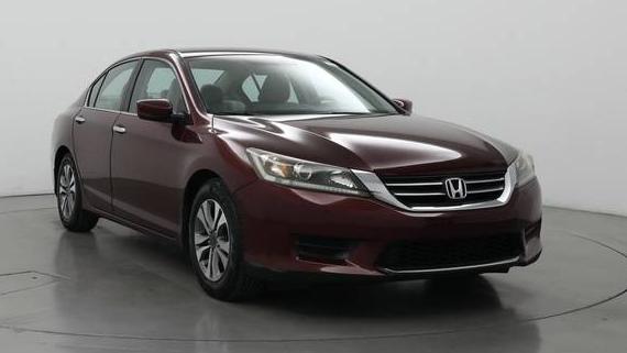 HONDA ACCORD 2014 1HGCR2F32EA162294 image HONDA ACCORD 2014 1HGCR2F32EA162294 image