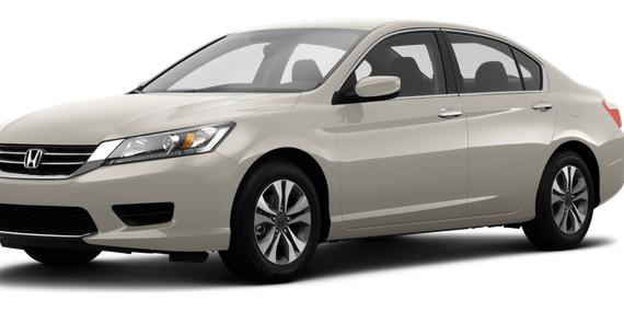 HONDA ACCORD 2014 1HGCR2F33EA088500 image HONDA ACCORD 2014 1HGCR2F33EA088500 image