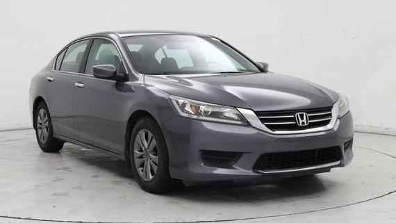 HONDA ACCORD 2014 1HGCR2E36EA029751 image