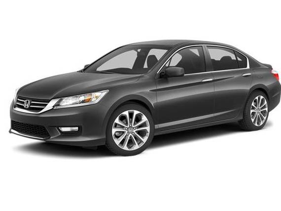 HONDA ACCORD 2014 1HGCR2F51EA062656 image HONDA ACCORD 2014 1HGCR2F51EA062656 image