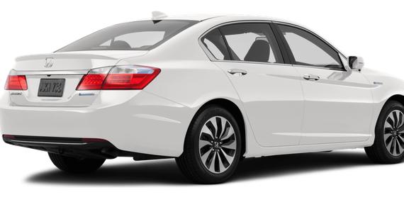 HONDA ACCORD 2014 1HGCR6F7XEA000648 image HONDA ACCORD 2014 1HGCR6F7XEA000648 image