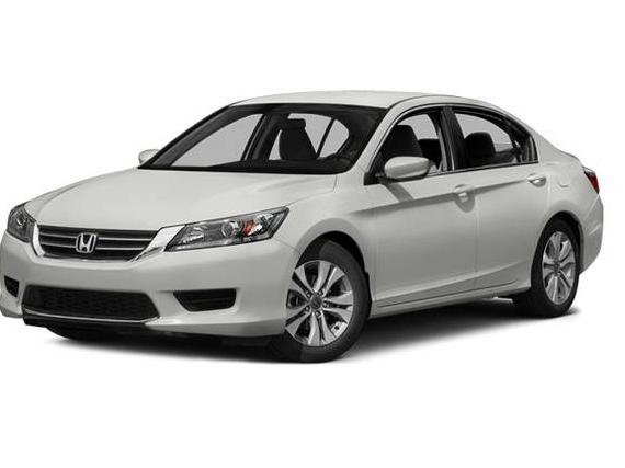 HONDA ACCORD 2014 1HGCR2F3XEA083505 image HONDA ACCORD 2014 1HGCR2F3XEA083505 image