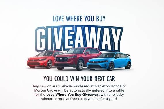 HONDA ACCORD 2014 1HGCR2F74EA145550 image