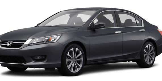 HONDA ACCORD 2014 1HGCR2F50EA175336 image HONDA ACCORD 2014 1HGCR2F50EA175336 image