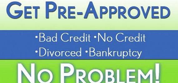 HONDA ACCORD 2014 1HGCR2F84EA234737 image HONDA ACCORD 2014 1HGCR2F84EA234737 image