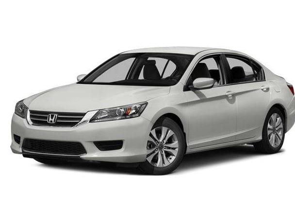 HONDA ACCORD 2014 1HGCR2F30EA151228 image