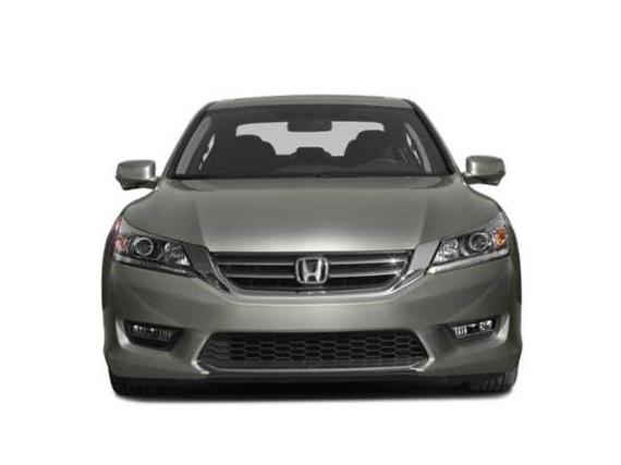HONDA ACCORD 2014 1HGCR2F73EA178779 image