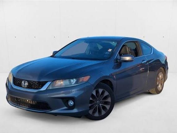 HONDA ACCORD 2014 1HGCT1B89EA008940 image HONDA ACCORD 2014 1HGCT1B89EA008940 image
