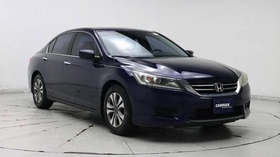 HONDA ACCORD 2014 1HGCR2F39EA179447 image HONDA ACCORD 2014 1HGCR2F39EA179447 image