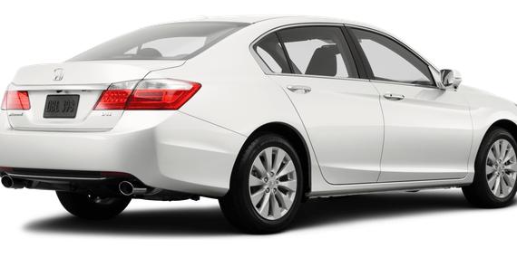 HONDA ACCORD 2014 1HGCR2F89EA271573 image HONDA ACCORD 2014 1HGCR2F89EA271573 image