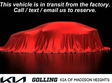HONDA ACCORD 2014 1HGCR2F89EA297011 image