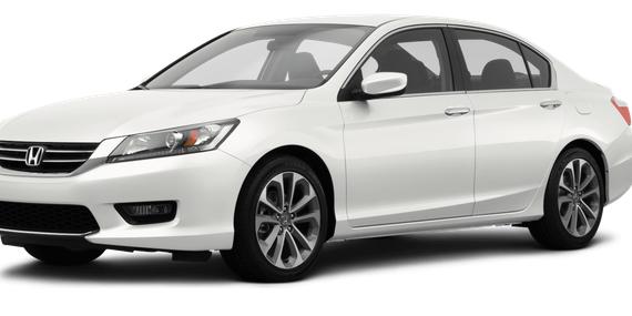 HONDA ACCORD 2014 1HGCR2F59EA207104 image HONDA ACCORD 2014 1HGCR2F59EA207104 image