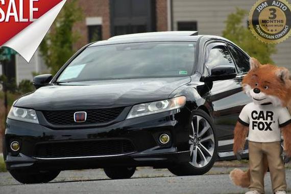 HONDA ACCORD 2014 1HGCT2A8XEA006024 image HONDA ACCORD 2014 1HGCT2A8XEA006024 image