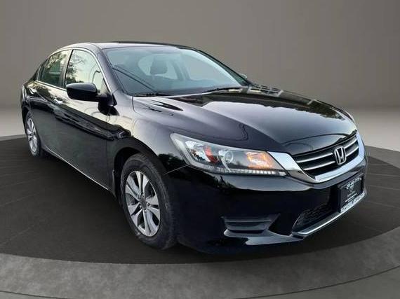 HONDA ACCORD 2014 1HGCR2F37EA272094 image HONDA ACCORD 2014 1HGCR2F37EA272094 image