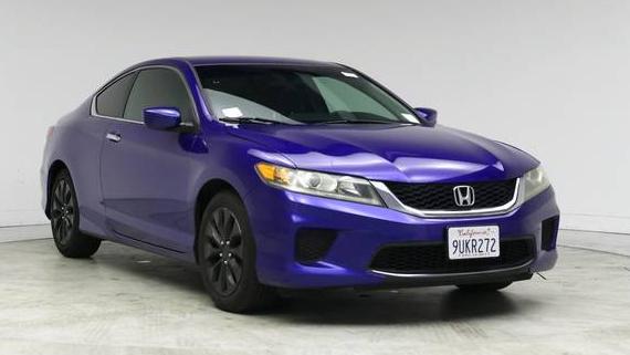 HONDA ACCORD 2014 1HGCT1B37EA015972 image HONDA ACCORD 2014 1HGCT1B37EA015972 image