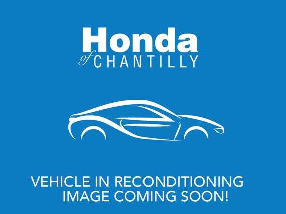 HONDA ACCORD 2014 1HGCR2F51EA191920 image