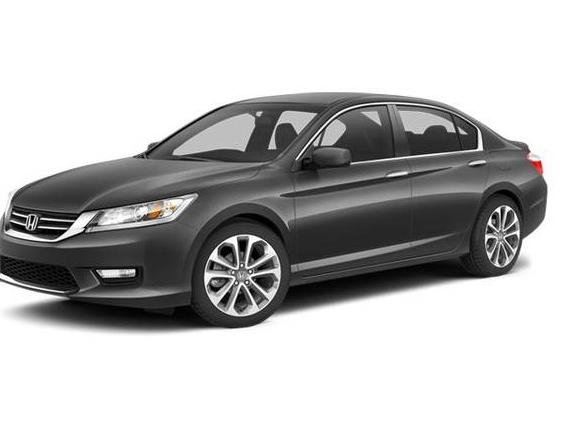 HONDA ACCORD 2014 1HGCR2E59EA279485 image HONDA ACCORD 2014 1HGCR2E59EA279485 image