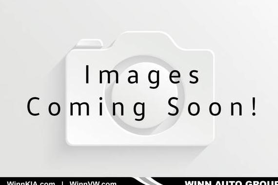 HONDA ACCORD 2014 1HGCR2F31EA187154 image