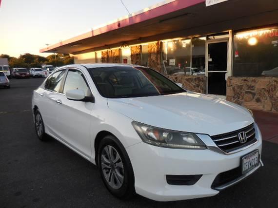 HONDA ACCORD 2014 1HGCR2F32EA173716 image HONDA ACCORD 2014 1HGCR2F32EA173716 image