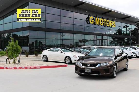 HONDA ACCORD 2014 1HGCT1B39EA012362 image HONDA ACCORD 2014 1HGCT1B39EA012362 image