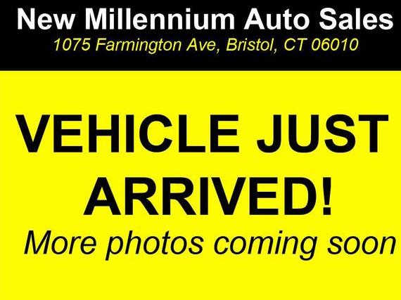 HONDA ACCORD 2014 1HGCT2B89EA000472 image