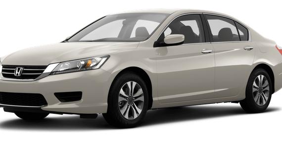 HONDA ACCORD 2014 1HGCR2F38EA256163 image HONDA ACCORD 2014 1HGCR2F38EA256163 image