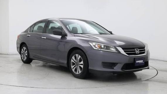 HONDA ACCORD 2014 1HGCR2F30EA208298 image HONDA ACCORD 2014 1HGCR2F30EA208298 image