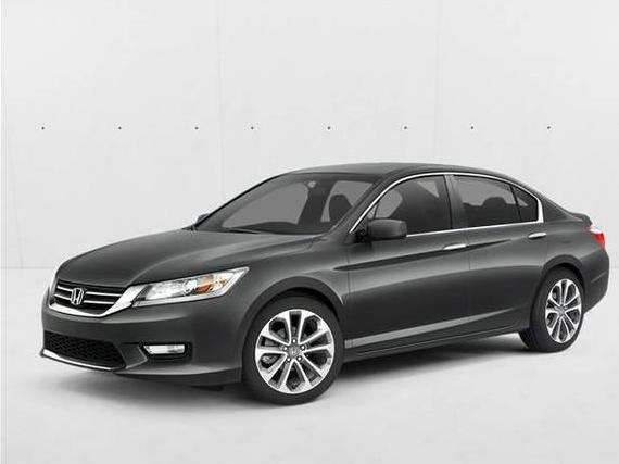 HONDA ACCORD 2014 1HGCR2F59EA183130 image HONDA ACCORD 2014 1HGCR2F59EA183130 image