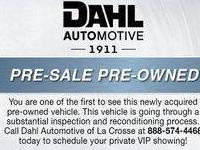 HONDA ACCORD 2014 1HGCR2F32EA217083 image