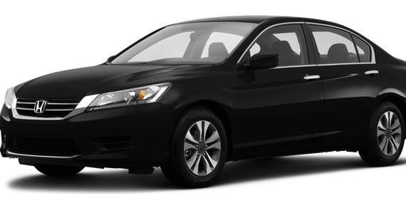 HONDA ACCORD 2014 1HGCR2F3XEA057437 image HONDA ACCORD 2014 1HGCR2F3XEA057437 image