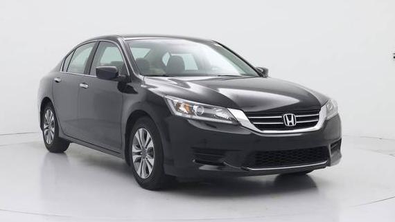 HONDA ACCORD 2014 1HGCR2F31EA154753 image HONDA ACCORD 2014 1HGCR2F31EA154753 image