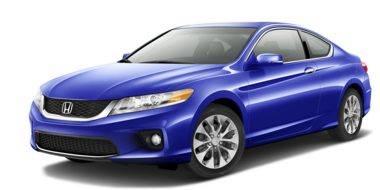 HONDA ACCORD 2014 1HGCT1B89EA004886 image
