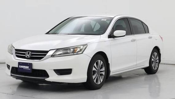 HONDA ACCORD 2014 1HGCR2F39EA291505 image HONDA ACCORD 2014 1HGCR2F39EA291505 image