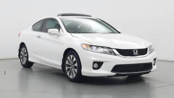 HONDA ACCORD 2014 1HGCT1B84EA012507 image HONDA ACCORD 2014 1HGCT1B84EA012507 image