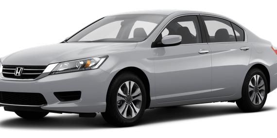 HONDA ACCORD 2014 1HGCR2F39EA250873 image HONDA ACCORD 2014 1HGCR2F39EA250873 image