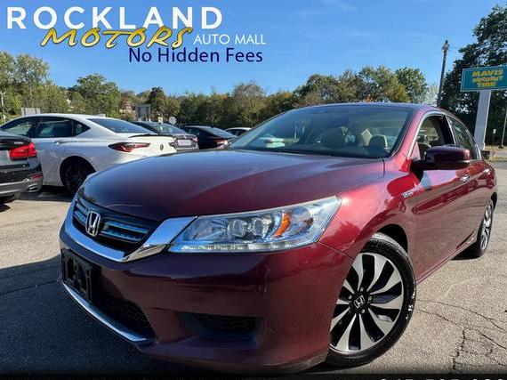 HONDA ACCORD 2014 1HGCR6F70EA003557 image HONDA ACCORD 2014 1HGCR6F70EA003557 image
