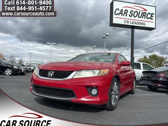 HONDA ACCORD 2014 1HGCT2B80EA002966 image HONDA ACCORD 2014 1HGCT2B80EA002966 image