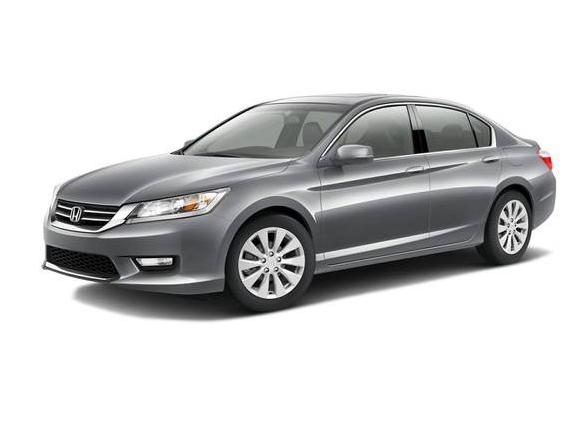 HONDA ACCORD 2014 1HGCR3F84EA043504 image HONDA ACCORD 2014 1HGCR3F84EA043504 image