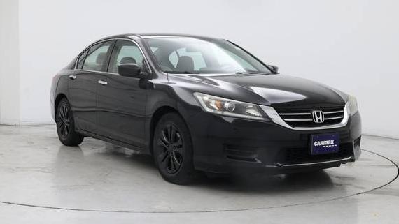HONDA ACCORD 2014 1HGCR2F38EA289552 image HONDA ACCORD 2014 1HGCR2F38EA289552 image