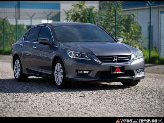 HONDA ACCORD 2014 1HGCR2F86EA223013 image HONDA ACCORD 2014 1HGCR2F86EA223013 image