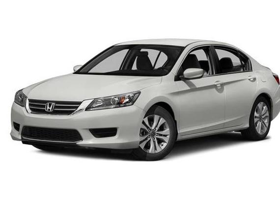 HONDA ACCORD 2014 1HGCR2F36EA078821 image HONDA ACCORD 2014 1HGCR2F36EA078821 image