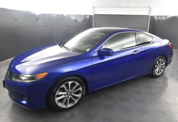 HONDA ACCORD 2014 1HGCT2B85EA001750 image HONDA ACCORD 2014 1HGCT2B85EA001750 image
