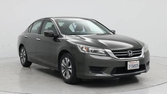 HONDA ACCORD 2014 1HGCR2F3XEA228042 image HONDA ACCORD 2014 1HGCR2F3XEA228042 image
